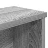 Product Thumbnail Image 6 of 8
