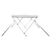 Product Thumbnail Image 8 of 12