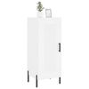 Product Thumbnail Image 3 of 14