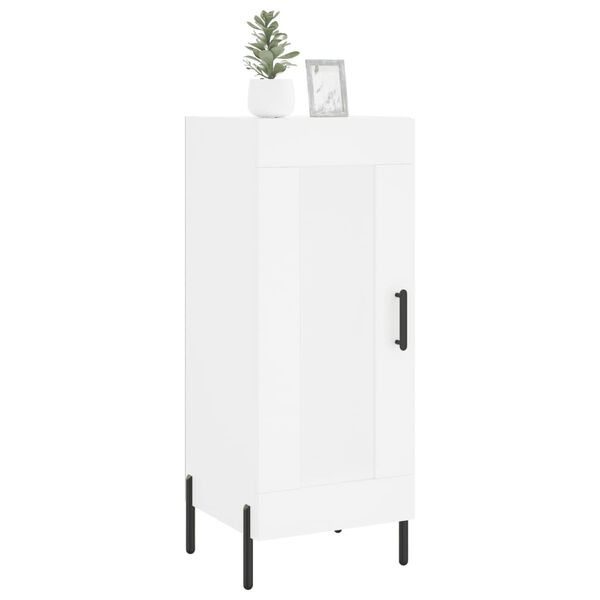 Showing Product Image 3 of 14