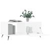 Product Thumbnail Image 4 of 13