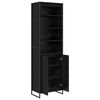 Product Thumbnail Image 5 of 13