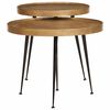 Product Thumbnail Image 2 of 10