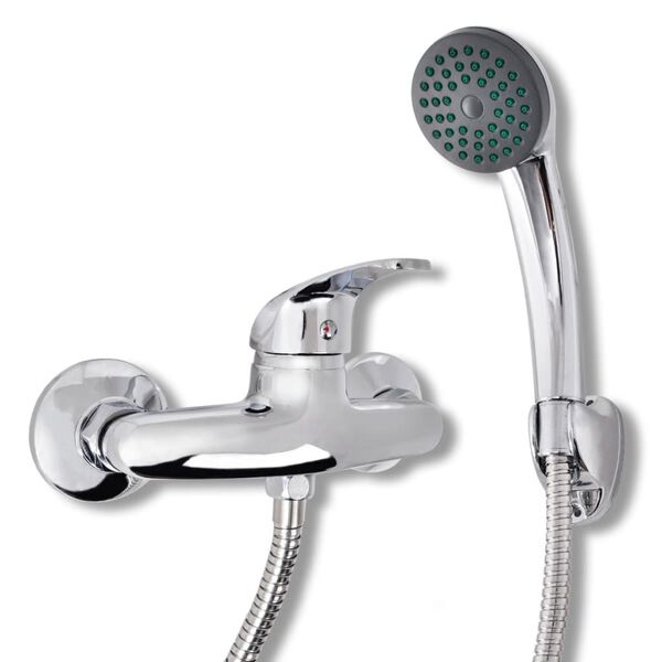 Showing Product Image 1 of 7