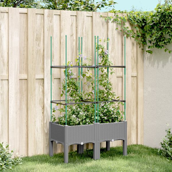 Showing Product Image 2 of 7