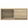 Product Thumbnail Image 6 of 14