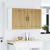 Product Thumbnail Image 4 of 25