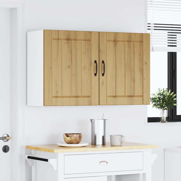 Showing Product Image 4 of 25
