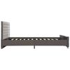 Product Thumbnail Image 5 of 8