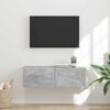 Product Thumbnail Image 2 of 14