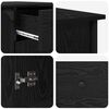 Product Thumbnail Image 9 of 13