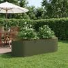 Product Thumbnail Image 2 of 8