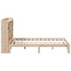Product Thumbnail Image 5 of 11