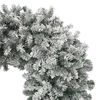 Product Thumbnail Image 4 of 6