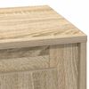 Product Thumbnail Image 10 of 16
