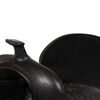 Product Thumbnail Image 7 of 17