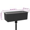 Product Thumbnail Image 10 of 11