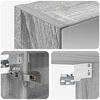 Product Thumbnail Image 9 of 11