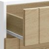 Product Thumbnail Image 17 of 24