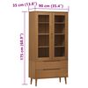 Product Thumbnail Image 8 of 9