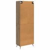 Product Thumbnail Image 7 of 10