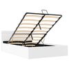 Product Thumbnail Image 9 of 13