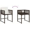 Product Thumbnail Image 11 of 14