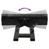 Product Thumbnail Image 9 of 10