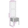 Product Thumbnail Image 8 of 8