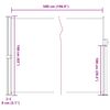 Product Thumbnail Image 11 of 11
