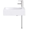 Product Thumbnail Image 3 of 8