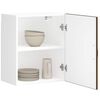 Product Thumbnail Image 3 of 25