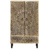 Product Thumbnail Image 5 of 13