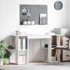 Product Thumbnail Image 2 of 11