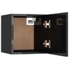 Product Thumbnail Image 8 of 11