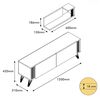 Product Thumbnail Image 6 of 6