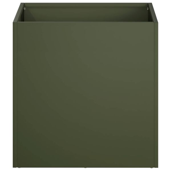 Showing Product Image 4 of 8