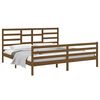 Product Thumbnail Image 3 of 6