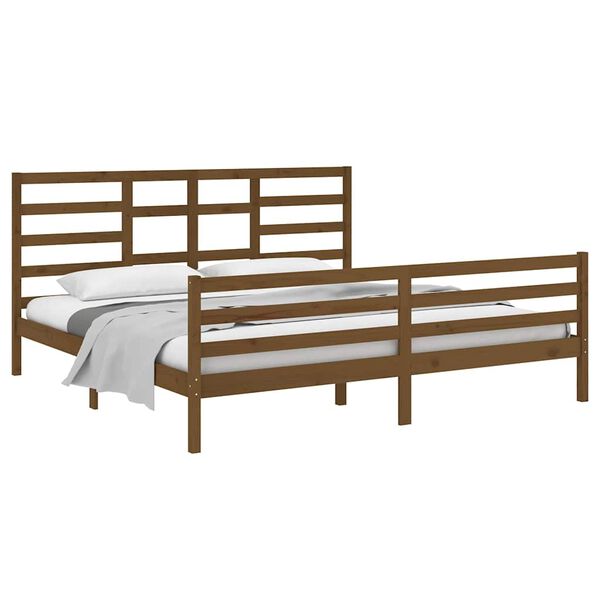Showing Product Image 3 of 6
