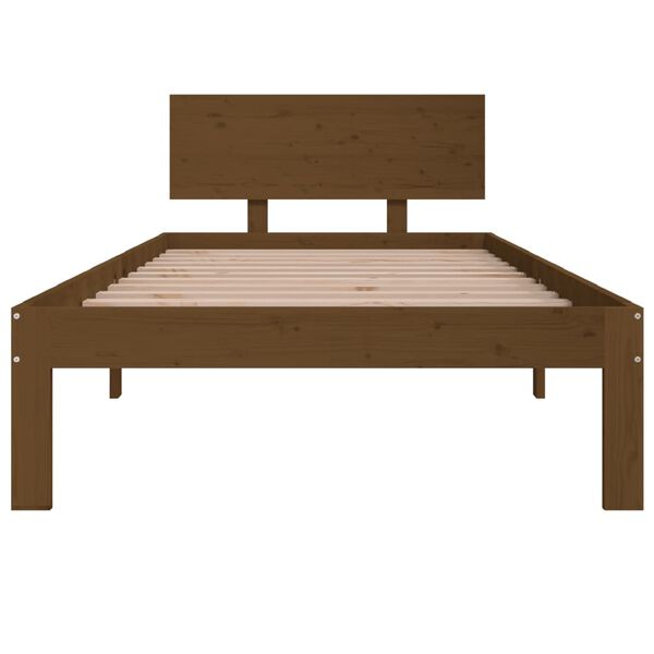 Showing Product Image 4 of 8