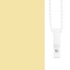 Product Thumbnail Image 5 of 18