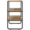 Product Thumbnail Image 5 of 9