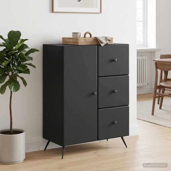 Showing Product Image 4 of 12