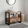 Product Thumbnail Image 2 of 15