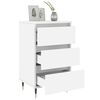 Product Thumbnail Image 9 of 12
