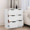Product Thumbnail Image 5 of 11
