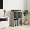 Product Thumbnail Image 2 of 10
