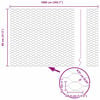 Product Thumbnail Image 14 of 15