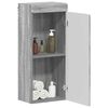 Product Thumbnail Image 3 of 14