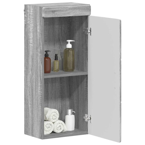 Showing Product Image 3 of 14